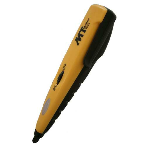 MT 低圧用検電器 DT-48 【何個でも送料据え置き！】