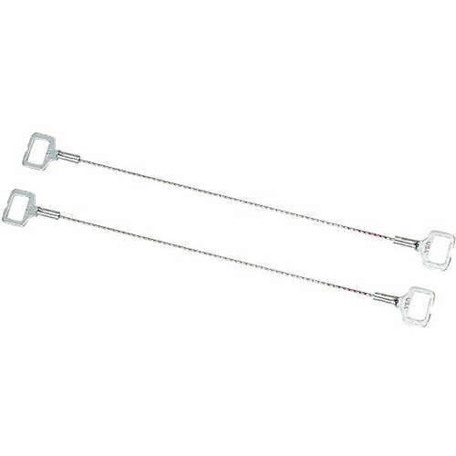 PICUS　コッピングソー替刃2本入　SB-178