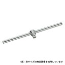 KTC スライドヘッドハンドル BHM3-S