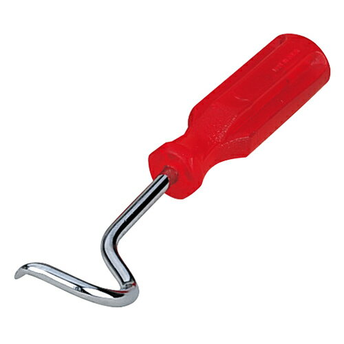 KTC ホースプラッカー AE45-3 【何個でも送料据え置き！】