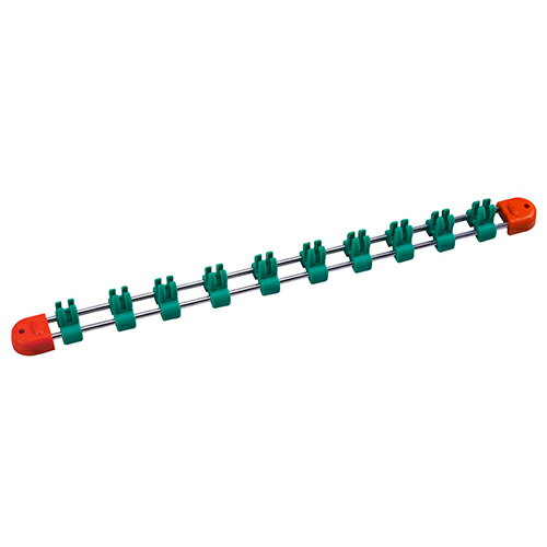 KTC ソケットホルダー EHB410 【何個でも送料据え置き！】