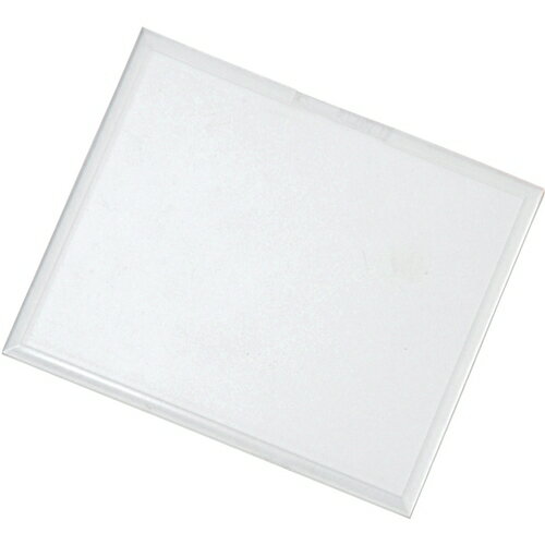 スズキット　ワイドビュー素ガラス　P-286