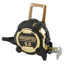 コメロン PROATSU カラビナ式 KMC-31JTB