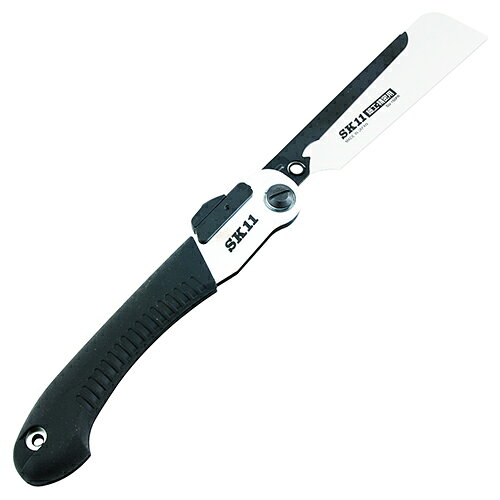 SK11 替刃式精密鋸150 折込 SU-150PR 【何個でも送料据え置き！】
