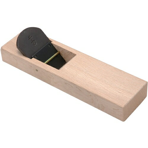 千吉 替刃式鉋 42MM