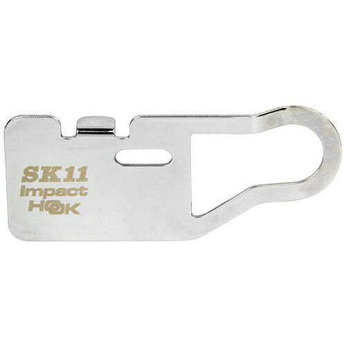 SK11　インパクトフック　SIH-P 1