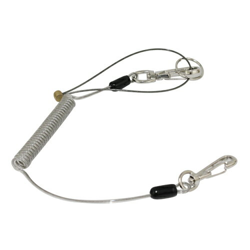 SK11 セフティコード S 1kg SSC-1S クリア