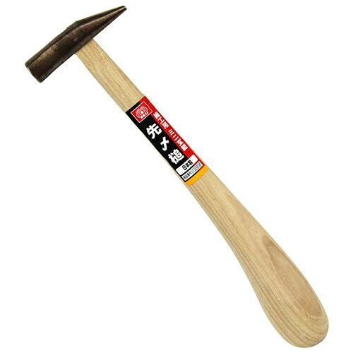 楽天市場】コンパクト(玄能|叩き・打付け工具):手動工具<DIY 楽天市場】コンパクト(玄能|叩き・打付け工具):手動工具<DIY