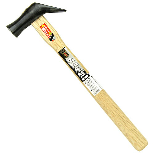 龍馬 丸箱屋槌 小 【何個でも送料据え置き！】