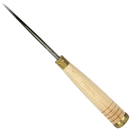 千吉 貫通柄コンクリート針 NO.18 【何個でも送料据え置き！】