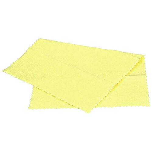 SK11　ポリマール金みがき　1枚入り　FKY-1