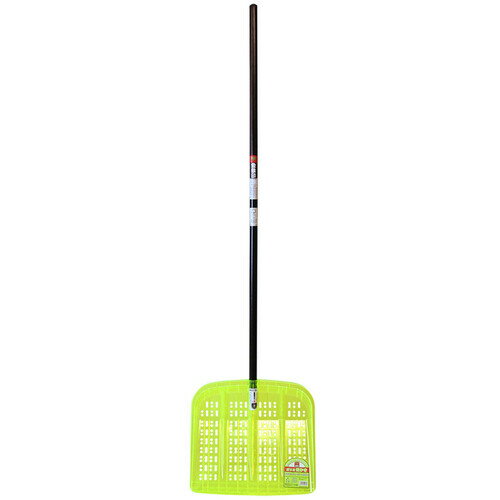 金象 ポリカ雪かき (1本) 品番：124364