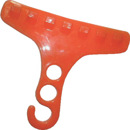 八ツ矢 FSみえーる(霜取りスクレーパー) (1本) 品番：28070