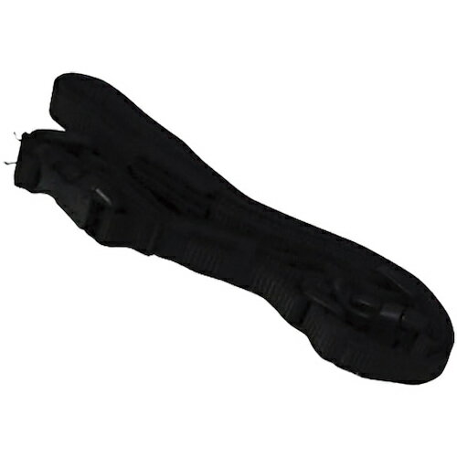 KYORITSU 肩掛ベルト(コードベルト付) (1個) 品番：MODEL9155