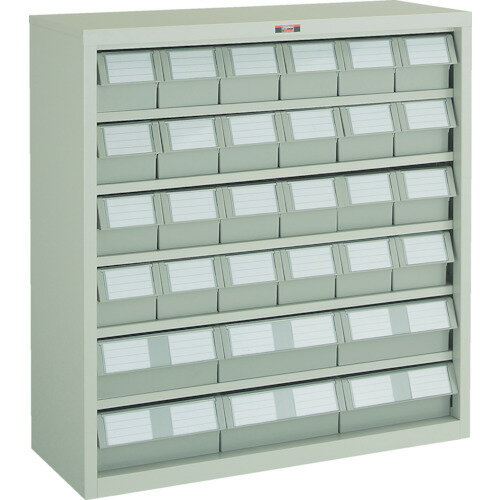 ȥ饹 TRUSCO ƥʥå Хå M NGо24 6 ͥ졼 (1) ֡305MN24S6L NG