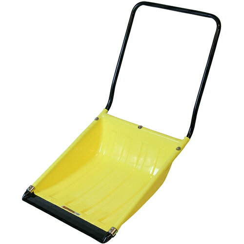 金象 浅香工業 PCスノーカート 大 (1台) 品番：122703