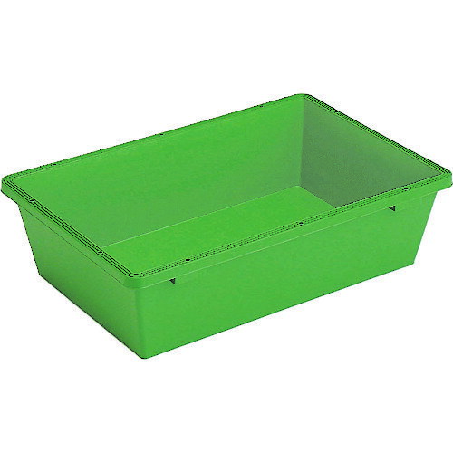 RISU リス興業 プラ舟 G100 (1個) 品番：G100