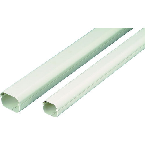 ɡۤ㤨ְȨŹ ۴ɲѥС LD (1 ֡LD70IפβǤʤ3,670ߤˤʤޤ