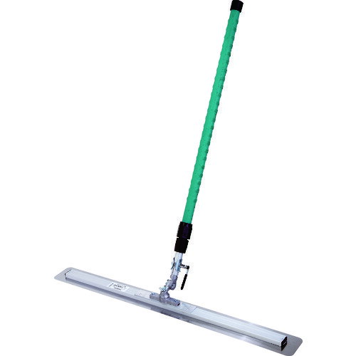トモサダ スーパーフレスノ360 幅1030mm ハンドル伸縮タイプ (1本) 品番：TAF1000HP