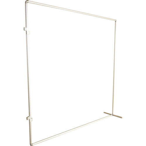  Ωѥߥѥ 22 ³ (1) ֡YS22JF