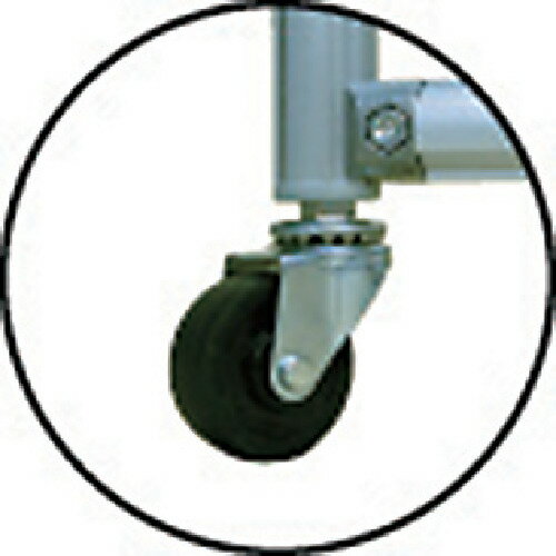  вѾΩߥѥ 12 ³㥹 (1) ֡YS12JCBW