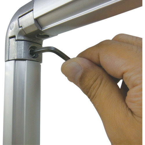  вѾΩߥѥ 12 ñθ (1) ֡YS12SFBW