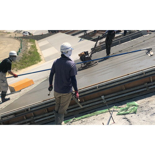 トモサダ ストロングフレスノ (1本) 品番：TSF1200