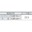 静岡 赤外線オイルヒーターVAL6-PK2 (1台) 品番:VAL6PK2