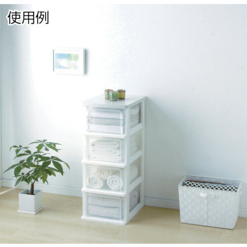 ꥹ 221323 åɥȥåץ ۥ磻 WTS-305-WH (1) ֡WTS305WH