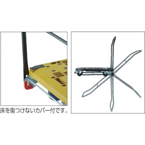 ȥ饹 TRUSCO  ƥӥåեå ž 900600 ȥåѡ ꡼ (1) ֡MPK906F2OGS