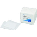アズワン AS アズピュアワイパーPURE3 100枚/袋×30袋 (3000枚入) (1CS) 品番:1-4256-02