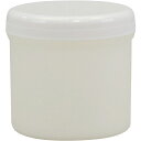 アズワン AS タイトボーイ 470ml TB-5 (1本) 品番:1-4651-05