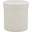 アズワン AS タイトボーイ 560ml TB-6 (1本) 品番:1-4651-06