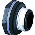 積水 バルブソケット (1個) 品番：LL-02