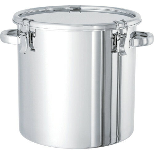 MONOVATE ŲѤߥƥ쥹̩ƴ 7L (1) ֡CTH-21-EP