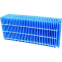 ダイニチ 加湿器用抗菌気化フィルター H060517 (1個) 品番:H060517(2)