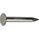 ダイドーハント HP 戸車用 サカメ釘 2.4×19 34本入 (1Pk) 品番:10183170