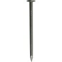 ダイドーハント HP ステンレス釘 平頭 1.7×25 70本入 (1Pk) 品番:10183042