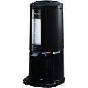 象印マホービン ZOJIRUSHI 真空ドリンクディスペンサー ステンレス落下式ポット業務用 2.5L (1台) 品番:SY-AJ25-BA