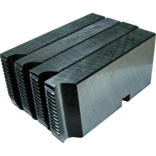 REX レッキス工業 自動切上チェーザ ACHSS15A-20A (1S) 品番：166007