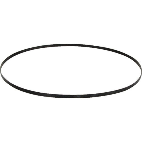 REX レッキス工業 マンティス180用のこ刃 ハイス14山 XBH14 (5枚) 品番：475211