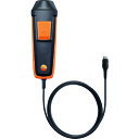 TESTO テストー testo400/440用 (1台) 品番:0554 2222