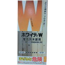 ニッぺ 洗浄剤 ホワイティW 屋内外木部用 500ml HPE202 (1個) 品番:4976124600227