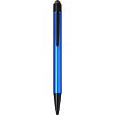 三菱鉛筆 uni ボールペン ジェットストリームスタイラス単色 (1本) 品番:SXNT82-350-07P33