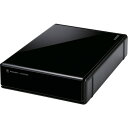 エレコム ELECOM USB3.0 外付けハードディスク ハードウェ...(2)