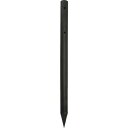 大研化成工業 樹脂製万能杭55X900 穴あり (1本) 品番:B5509A
