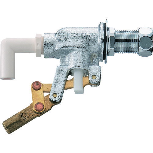 サンエイ SANEI ロータンクボールタップ本体 (1個) 品番：PV45F-13