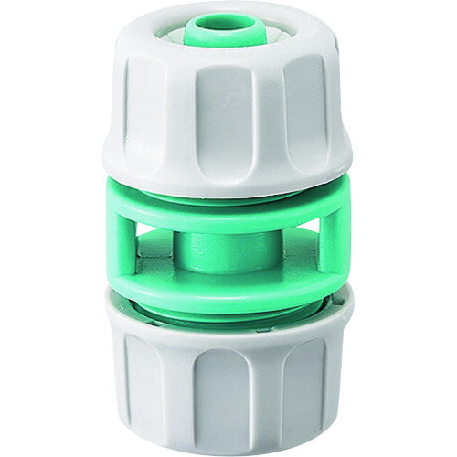 サンエイ SANEI ホースツギテ (1個) 品番：PL70-25