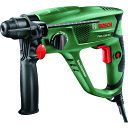 BOSCH ボッシュ ハンマードリル (1台) 品番:PBH2100RE