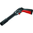【6/22 20:00〜6/27 01:59迄 ポイント2倍 お買い物マラソン】 BOSCH ボッシュ ガン (1個) 品番:F016F05280